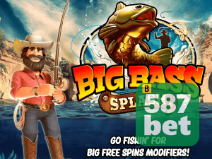 587 BET download — tutorial instalação APK passo a passo